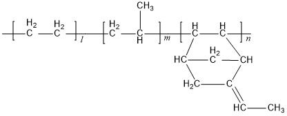 股票配资咨询 刚刚！商务部公告：复审调查！